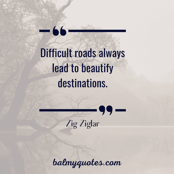 quotes by zig ziglar