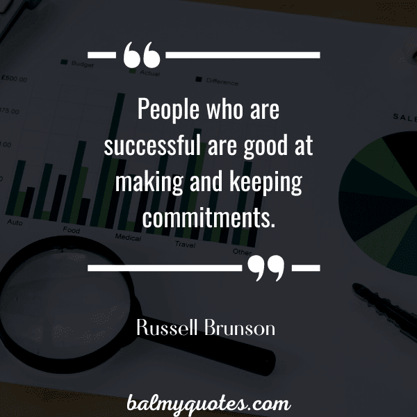  russell brunson  quotes