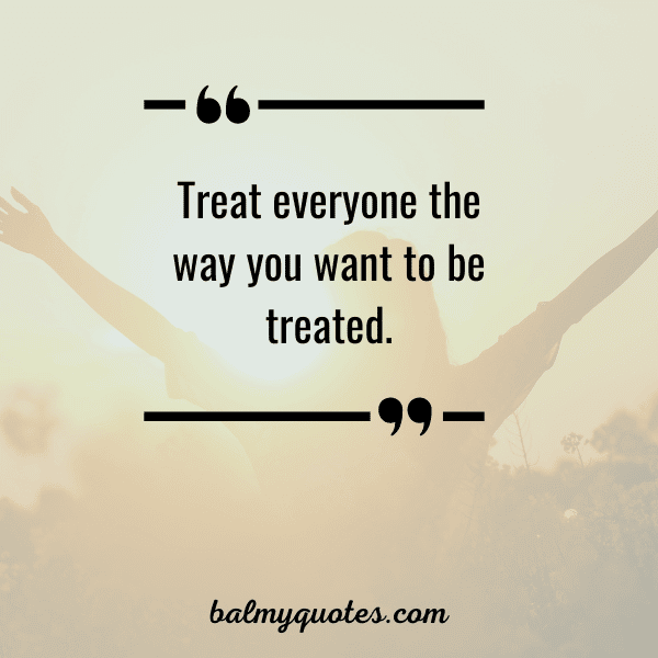 Positive Vibe Quotes To Lighten Your Day