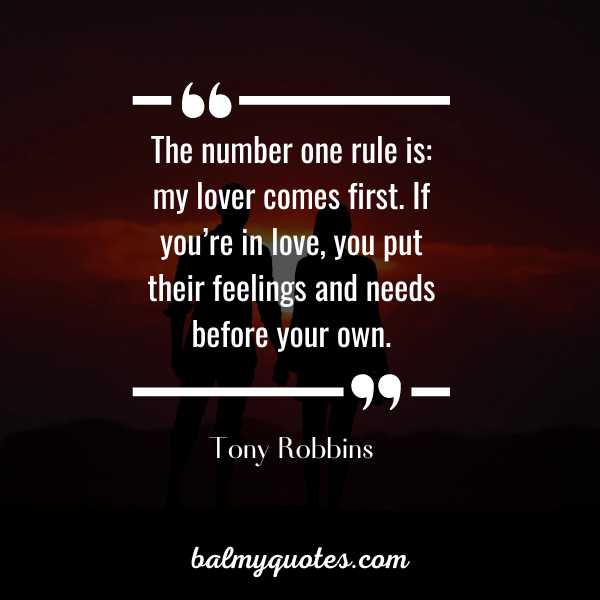 love quotes