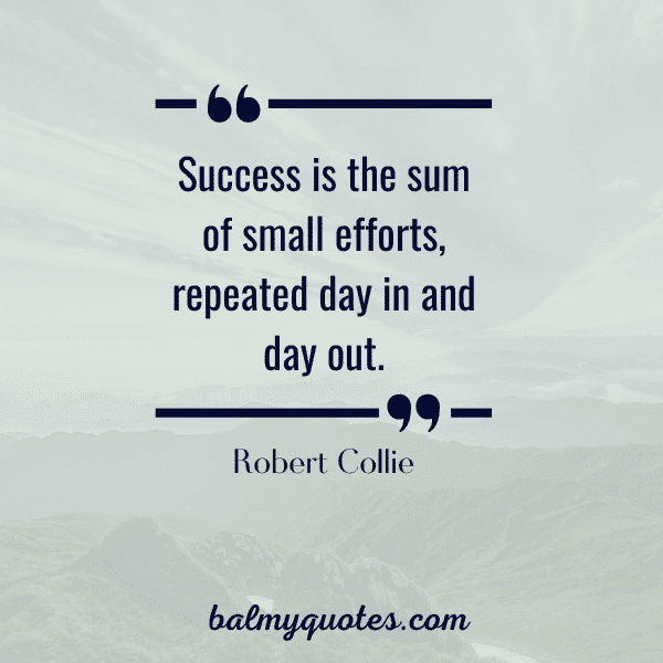 motivational study quotes