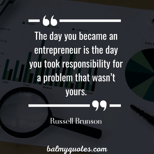 quotes