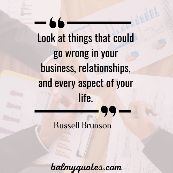 quotes