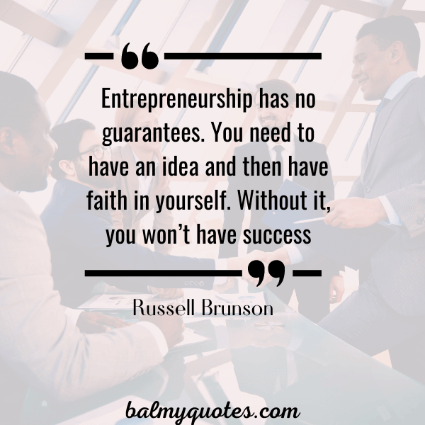 quotes