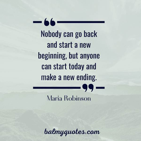 motivational study quotes