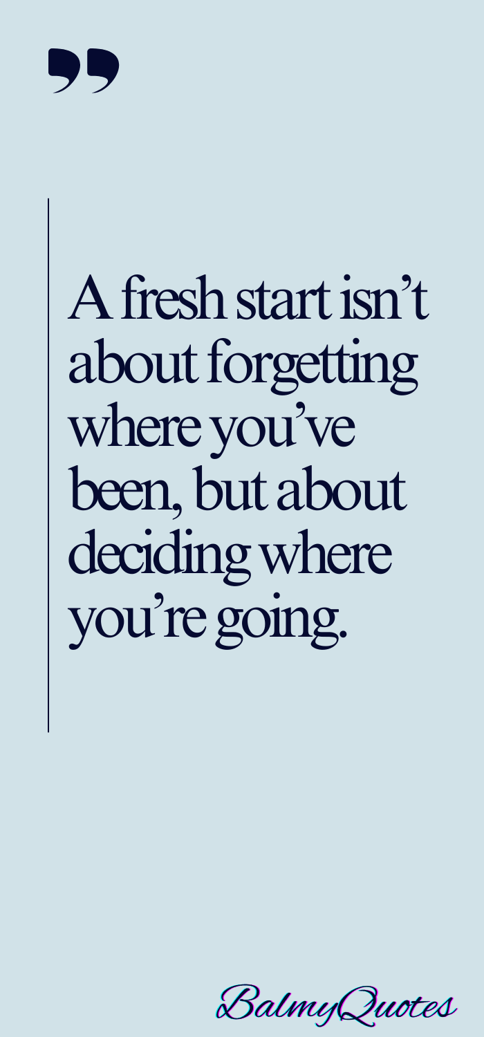 FRESH START QUOTES-2