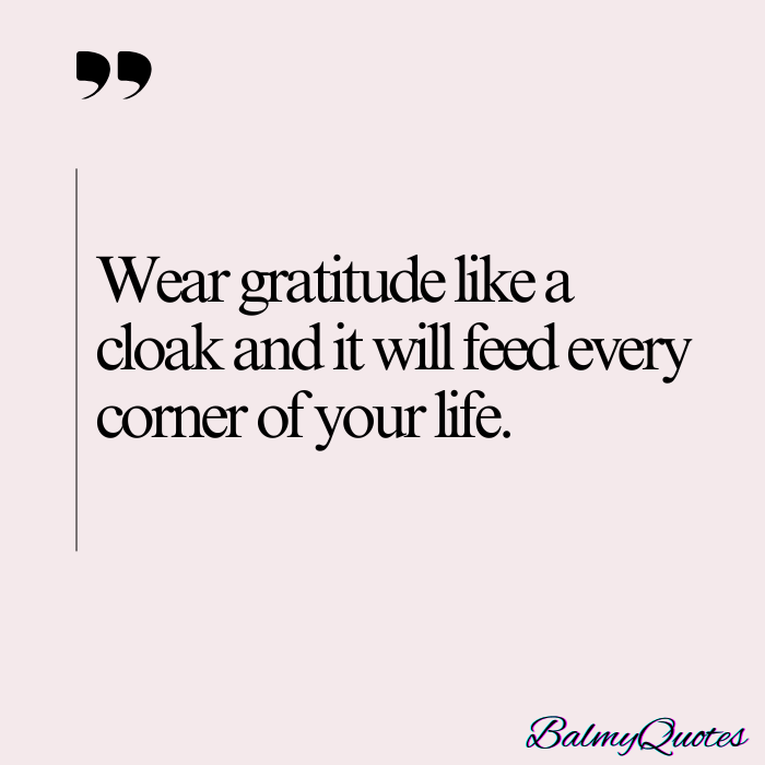 RUMI QUOTE
