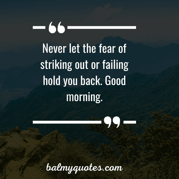 motivational quotes for friends