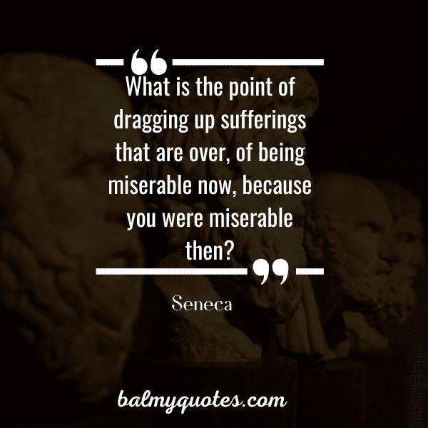 stoic quotes on anxiety