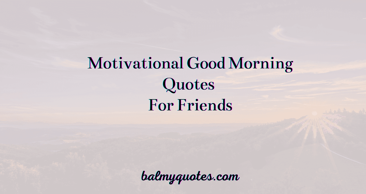 quotes for friends