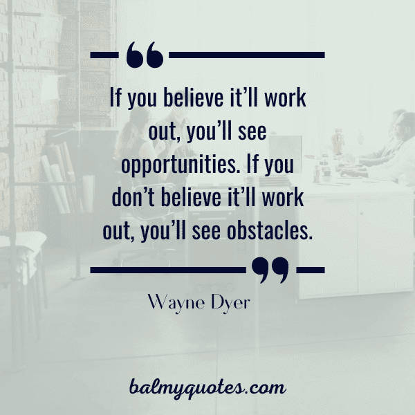 short employee quotes