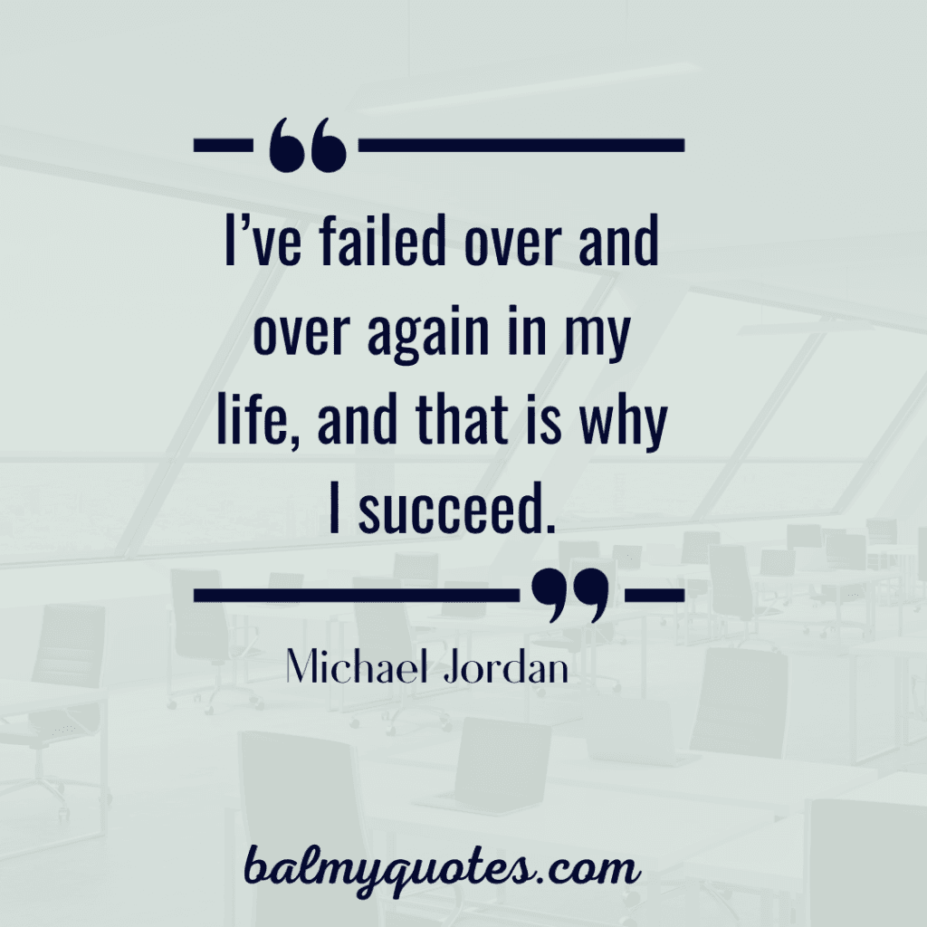 motivational quotes for friends