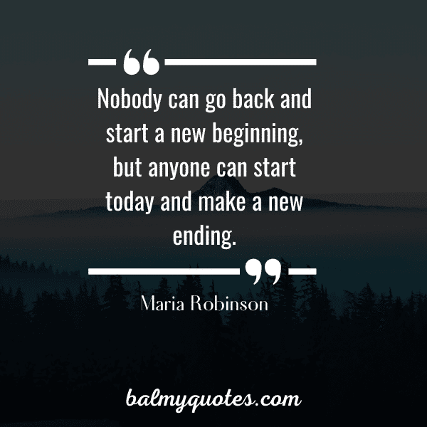 motivational quotes for friends