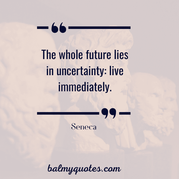 stoic quotes on anxiety