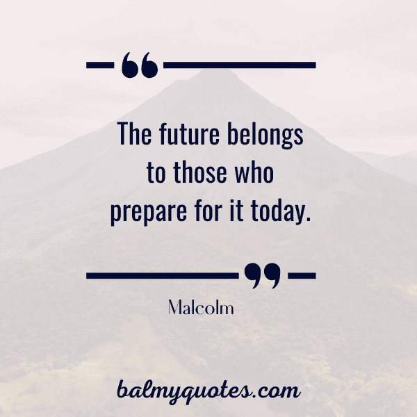 motivational quotes for friends