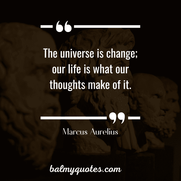 stoic quotes on anxiety