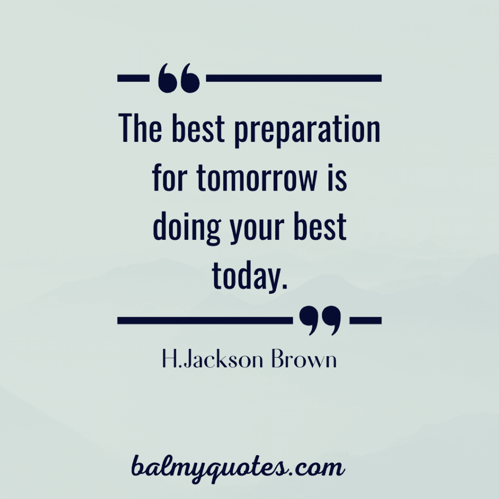 motivational quotes for friends