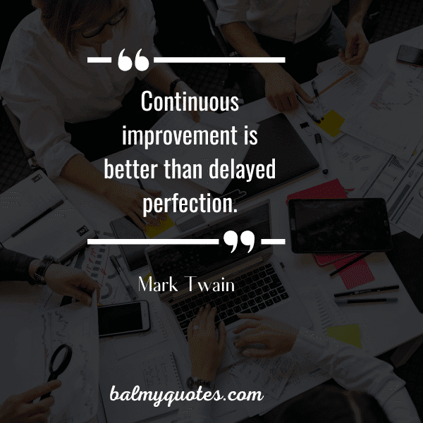 short employee quotes