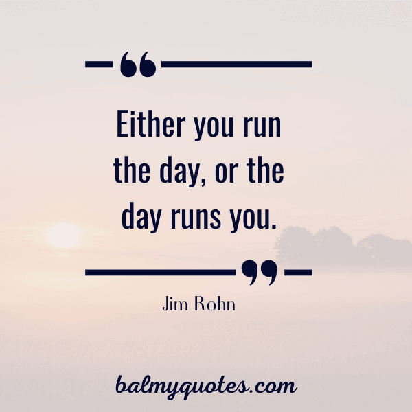 motivational quotes for friends