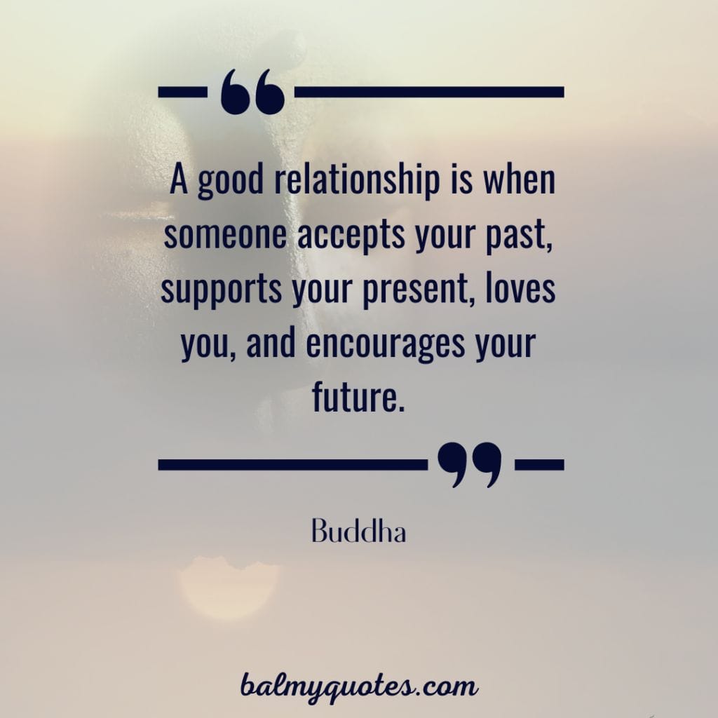 relationship quotes