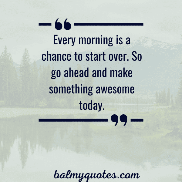 motivational quotes for friends