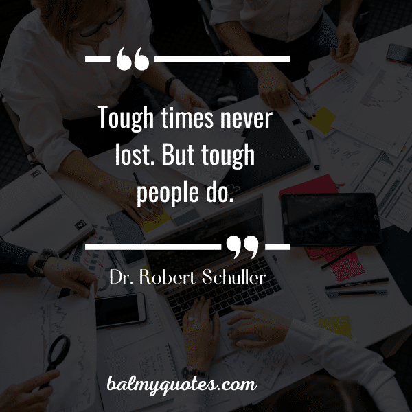 short employee quotes