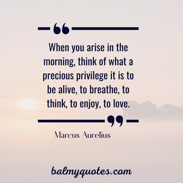 motivational quotes for friends
