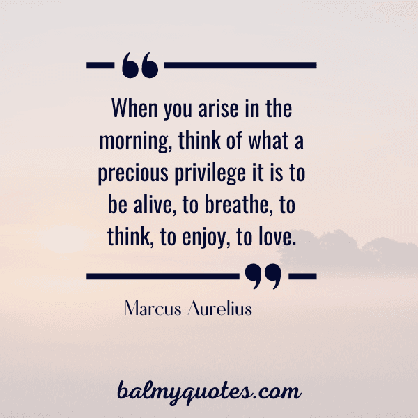 motivational quotes for friends