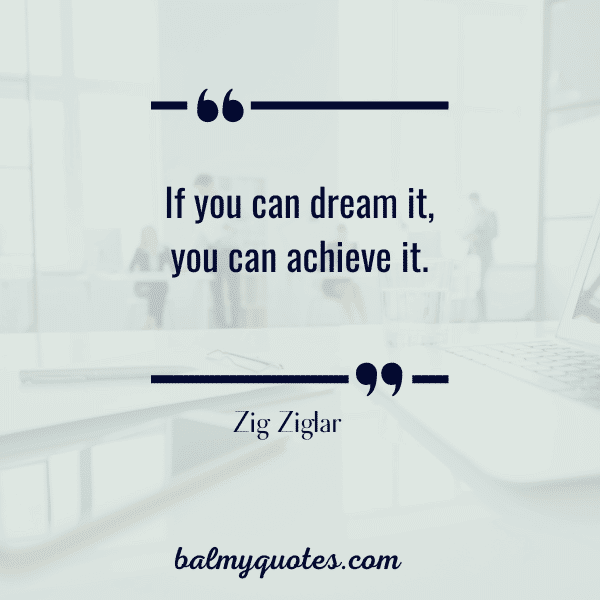 short employee quotes