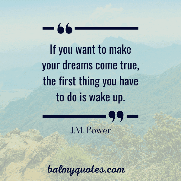 motivational quotes for friends