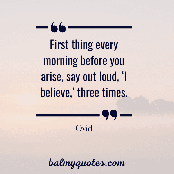 motivational quotes for friends