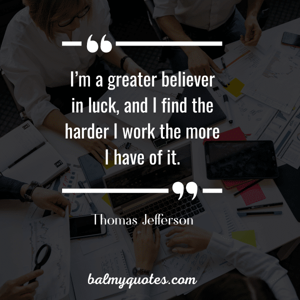 employee quotes