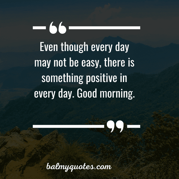 motivational quotes for friends