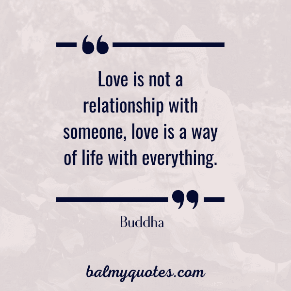 relationship quotes