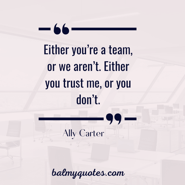 employee quotes