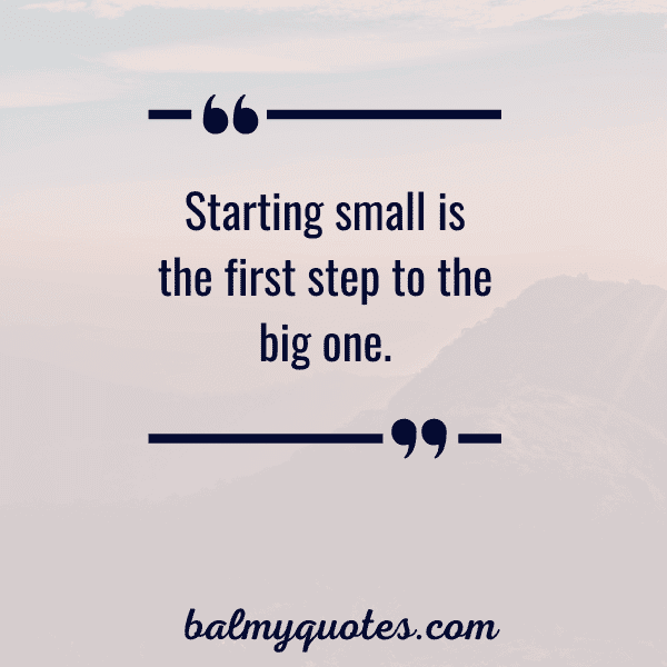 motivational quotes for friends