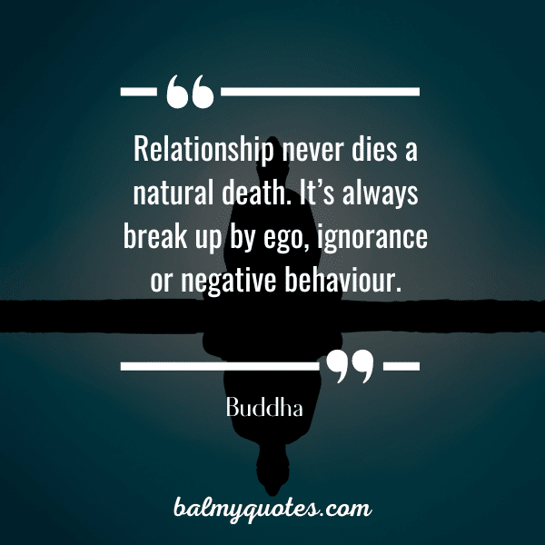 relationship quotes