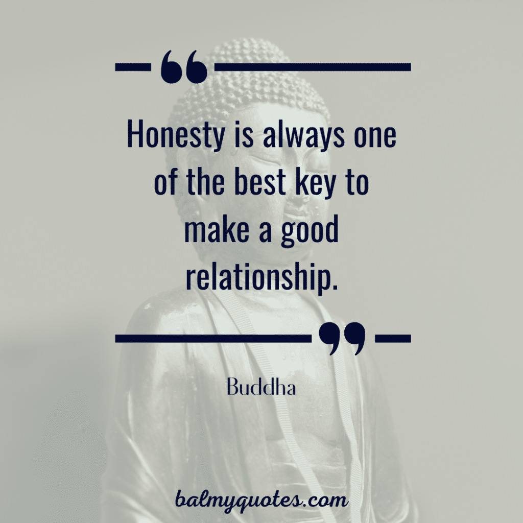relationship quotes