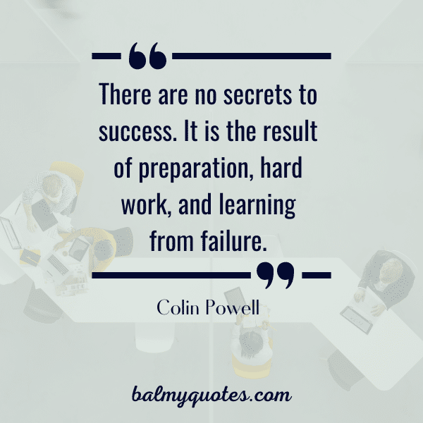 employee quotes