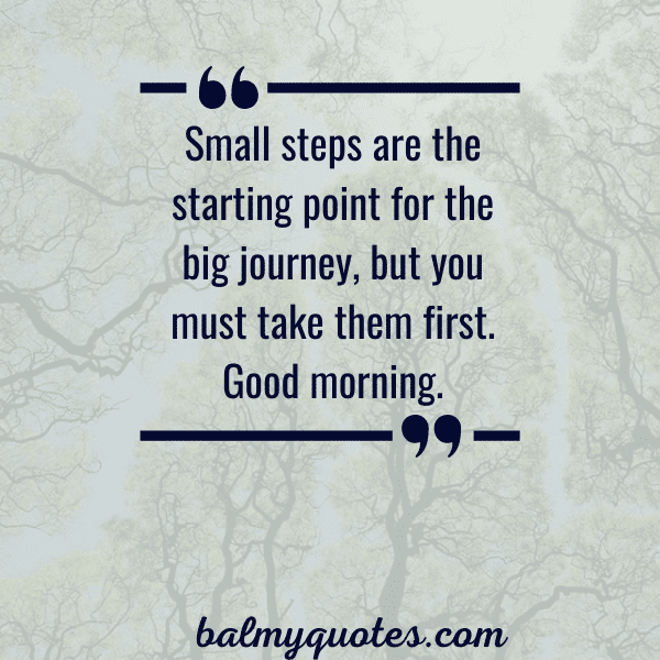 motivational quotes for friends