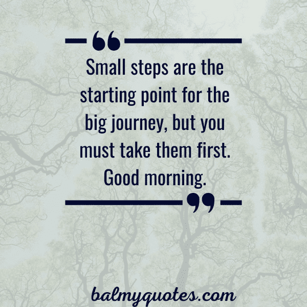 motivational quotes for friends