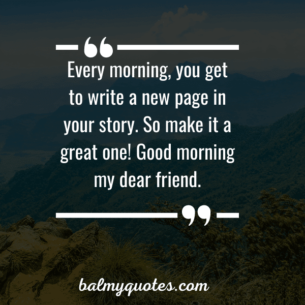 motivational quotes for friends