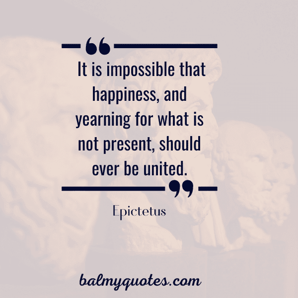 stoic quotes on anxiety