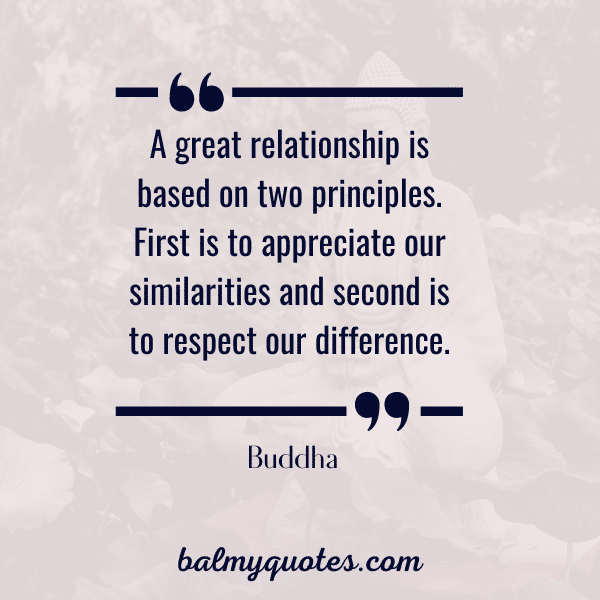 relationship quotes