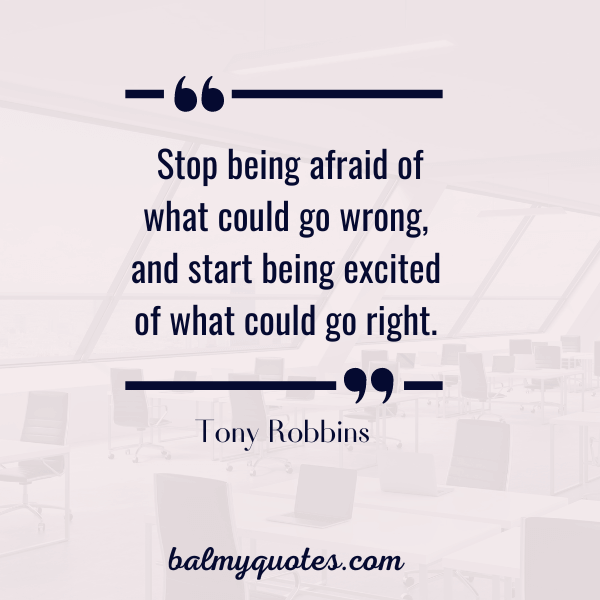 employee quotes