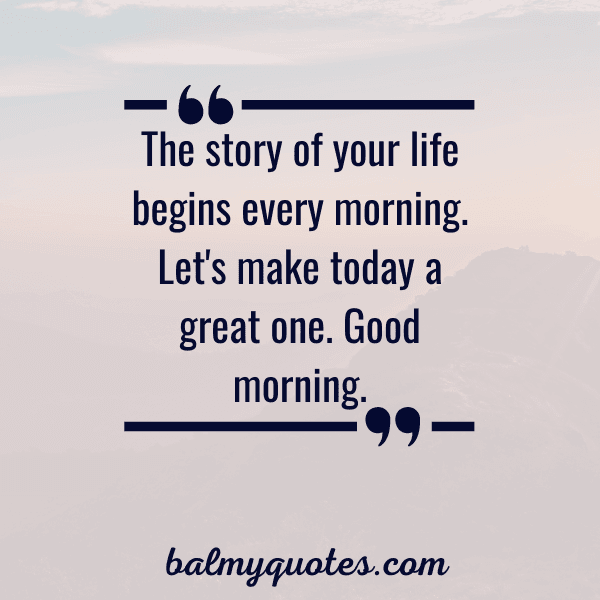 motivational quotes for friends