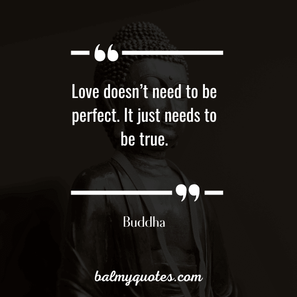 love quotes
