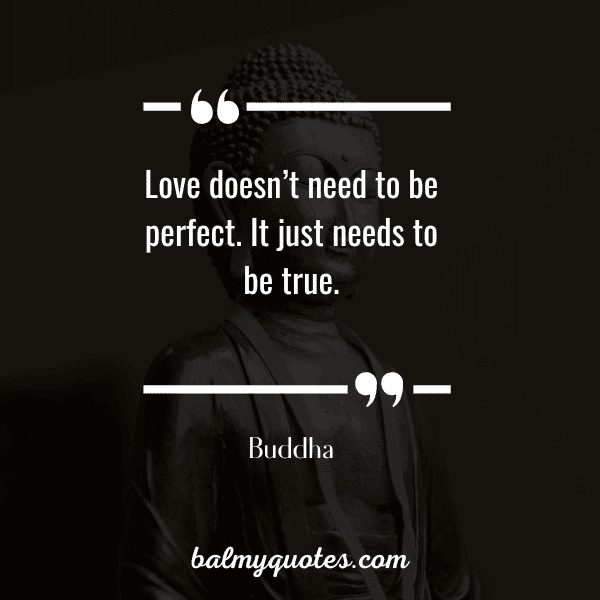 love quotes
