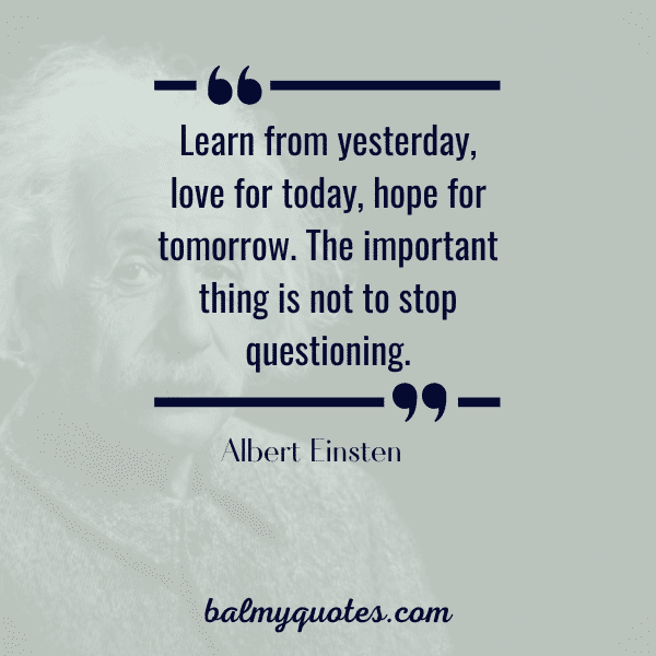 albert einstein quotes on education