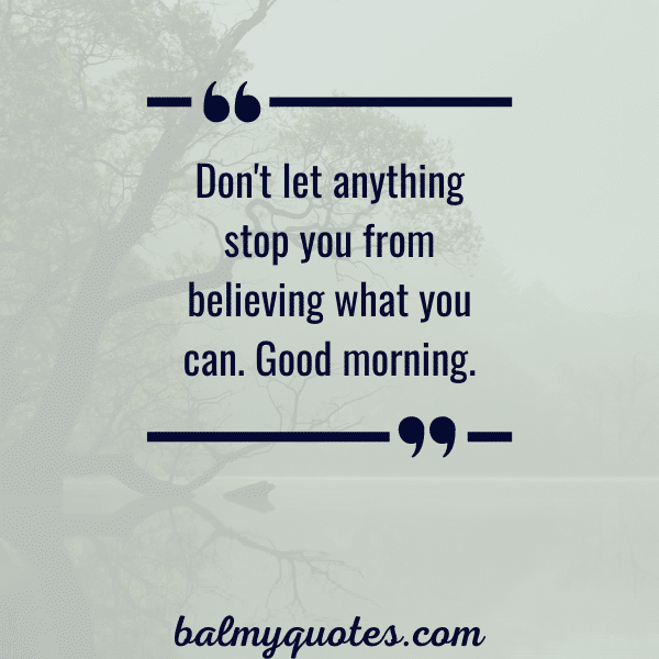 motivational quotes for friends